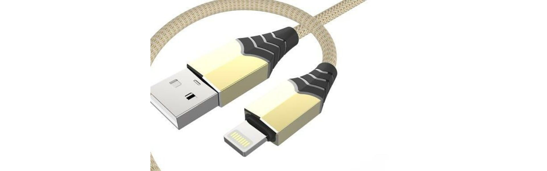 USB kabla, USB kabla danych,kabla danych,Dong Guan Rong Pin Electronic Technology Co.Ltd